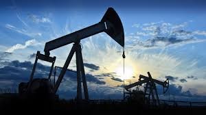 THE Tanzania Petroleum Development Corporation (TPDC) is set to start Airborne Gravity Gradiometry Survey (AGGS) for oil and gas deposits this week in Arusha, Simiyu and Singida, the Corporation’s Managing Director, Dr James Mataragio, said over the weekend.