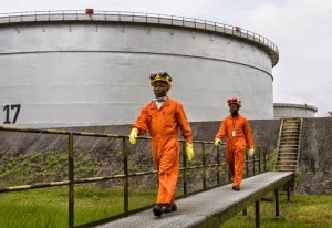 oil_Gas_Nigeria-300x206