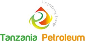 Tanzania Petroleum