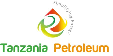 Tanzania Petroleum